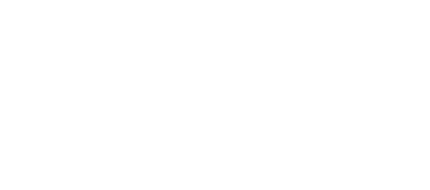 logo white