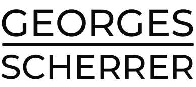 logo georges